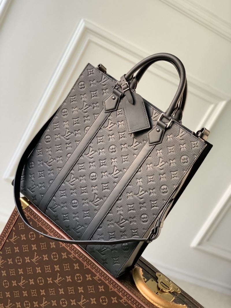 Mens LV Briefcases